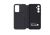 EF-ZS711CBEGWW PASSEND FÜR SAMSUNG SMART VIEW WALLET CASE FÜR GALAXY S23 FE, BLACK