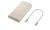 EB-P4520XUEGEU PASSEND FÜR SAMSUNG POWERBANK P4520 20.000 MAH (45 W), BEIGE