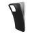 29604 MOBILIZE RUBBER GELLY CASE XIAOMI POCO X6 PRO 5G MATT BLACK