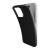 29313 MOBILIZE RUBBER GELLY CASE PASSEND FÜR SAMSUNG GALAXY A55 5G MATT BLACK