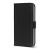 29644 MOBILIZE CLASSIC GELLY WALLET BOOK CASE XIAOMI 14 BLACK