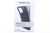 29648 MOBILIZE RUBBER GELLY CASE XIAOMI REDMI A3 MATT BLACK