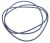 AGM30138501 GASKET,PARTS ASSEMBLY,SVC