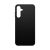 BULKSAFE95685 SAFE. BY PANZERGLASS TPU CASE PASSEND FÜR SAMSUNG GALAXY A25 5G | BLACK