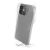 29797 MOBILIZE NAKED PROTECTION CASE GOOGLE PIXEL 8A CLEAR