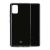 25812 MOBILIZE GELLY CASE PASSEND FÜR SAMSUNG GALAXY A51 BLACK