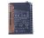 BN5D 460200009Y1G BATTERY-BN5D-30%SOC