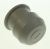 DJ64-00492A BUTTON SWITCH:SC4100,PP+TARCK 30%,LIGHT