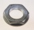 6021-001195 NUT-HEXAGON FLANGE:M24,1C,-,ZDC1,T9.5